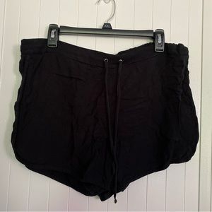 Shorts - XL